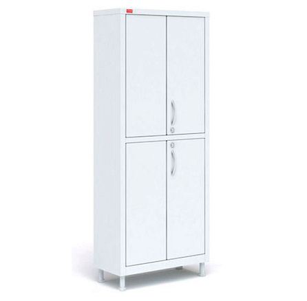 М2 165.70.32 М Шкаф медицинский 700x320x1 655 мм