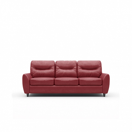 Трёхместный диван «Наполи»