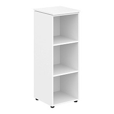 MMC 42 Каркас шкафа 42,9x42,3x118,8 MORRIS белый