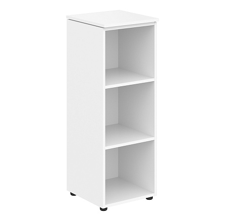 MMC 42 Каркас шкафа 42,9x42,3x118,8 MORRIS белый