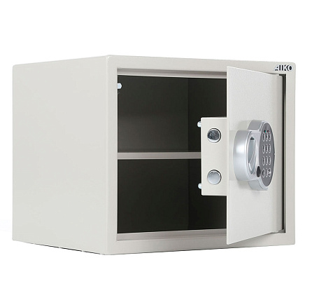 Т-28 EL Сейф мебельный и офисный 340x295x280 мм