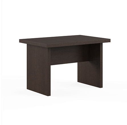 190711 Брифинг 120x80x73 LIVERPOOL венге