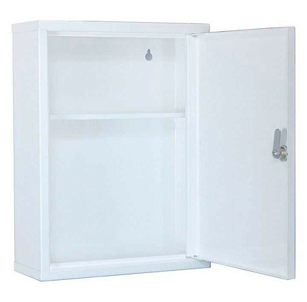 АУ-1 Аптечка 300x120x400 мм