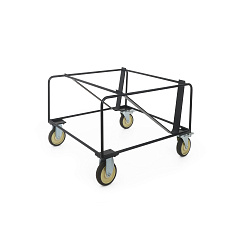 Тележка для RT -883 