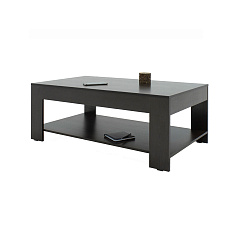 Beauty Style 26 Стол журнальный венге  без стекла