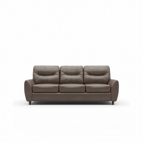Трёхместный диван «Наполи»