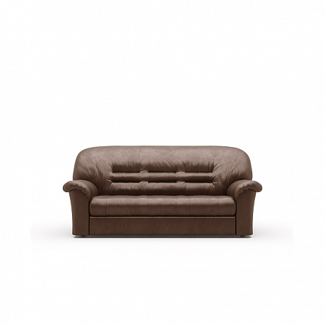 Трёхместный диван «Севилья»