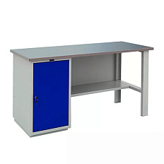 Верстак WT-160 + WD-1