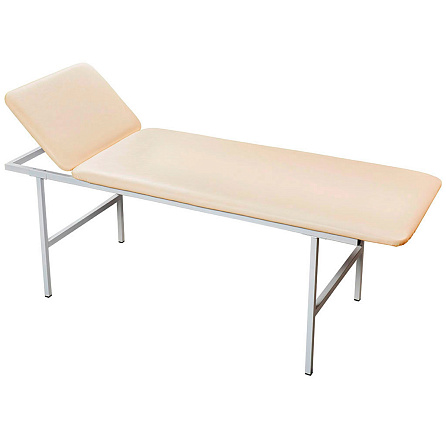 Кушетка медицинская для кабинетов и палат МД KC