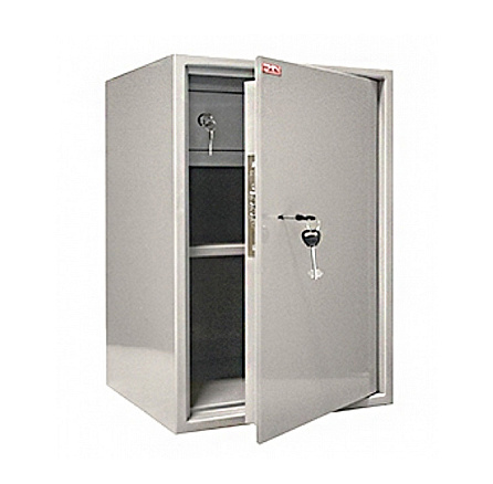 КБС 011тн Шкаф бухгалтерский 420x350x612 мм