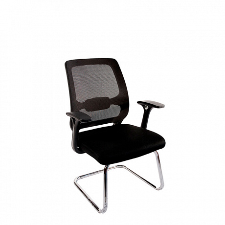 MS-6005v Кресло для посетителей