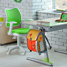 Компьютерные кресла для детей